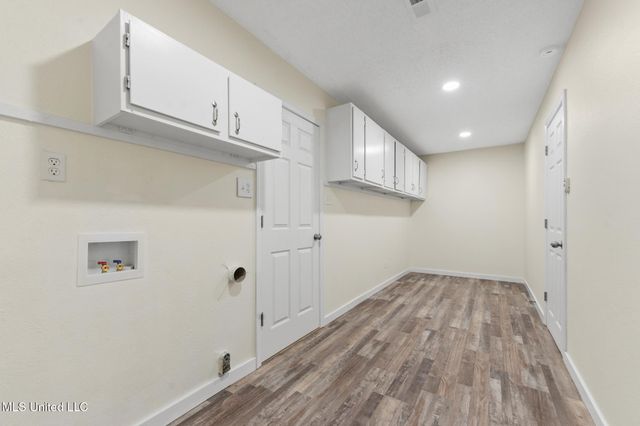 2706 Rolling Meadows Road, Gautier, MS 39553