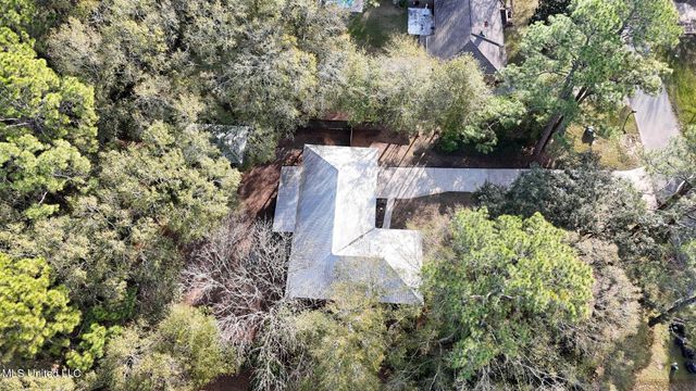 2706 Rolling Meadows Road, Gautier, MS 39553