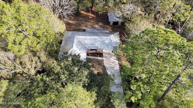 2706 Rolling Meadows Road, Gautier, MS 39553