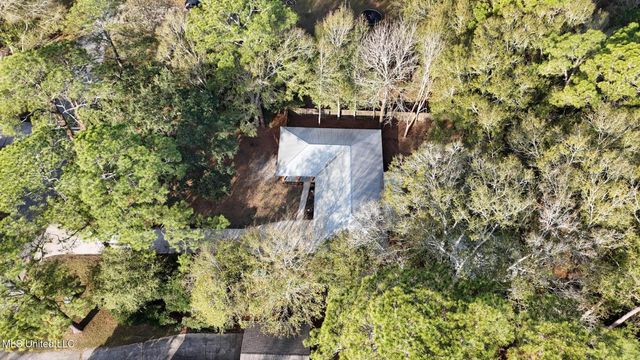 2706 Rolling Meadows Road, Gautier, MS 39553