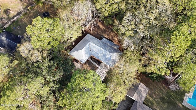 2706 Rolling Meadows Road, Gautier, MS 39553