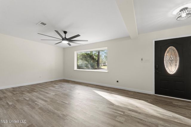 2706 Rolling Meadows Road, Gautier, MS 39553