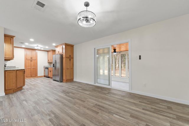 2706 Rolling Meadows Road, Gautier, MS 39553