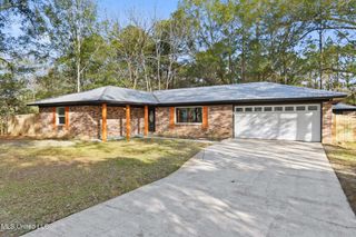 2706 Rolling Meadows Road, Gautier, MS 39553