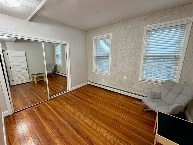 324 Chelsea Street 3, Boston, MA 02128