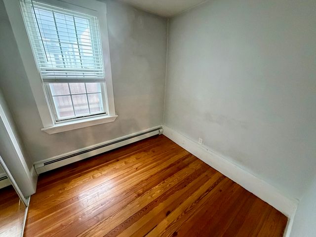 324 Chelsea Street 3, Boston, MA 02128