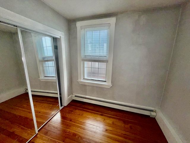 324 Chelsea Street 3, Boston, MA 02128