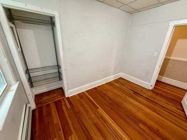 324 Chelsea Street 3, Boston, MA 02128