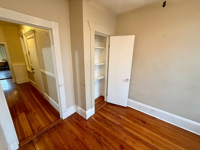 324 Chelsea Street 3, Boston, MA 02128