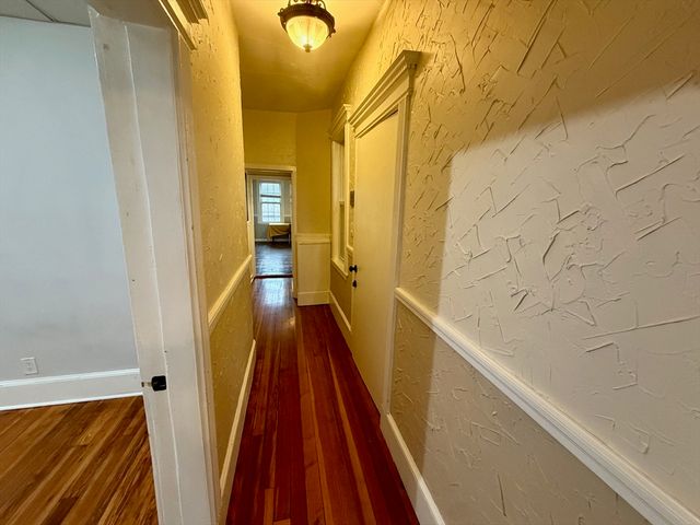 324 Chelsea Street 3, Boston, MA 02128