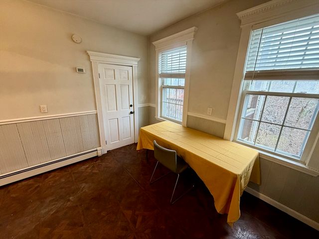 324 Chelsea Street 3, Boston, MA 02128