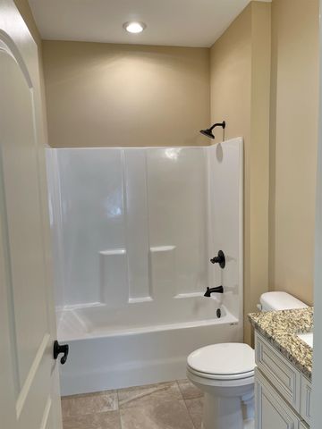 450 Pompano Court, Myrtle Beach, SC 29577