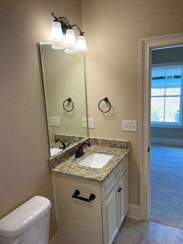 450 Pompano Court, Myrtle Beach, SC 29577