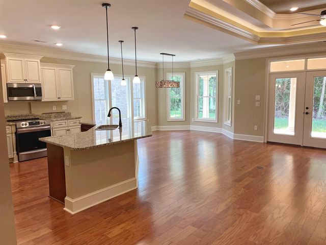 450 Pompano Court, Myrtle Beach, SC 29577