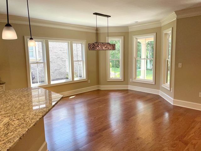 450 Pompano Court, Myrtle Beach, SC 29577