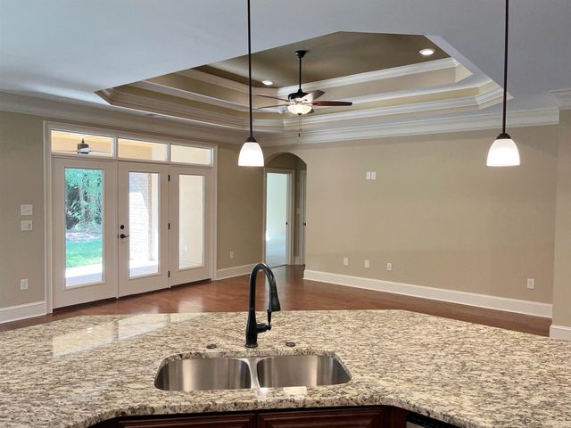 450 Pompano Court, Myrtle Beach, SC 29577