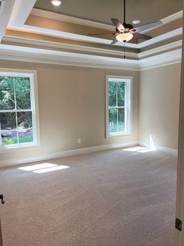 450 Pompano Court, Myrtle Beach, SC 29577