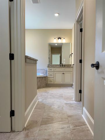 450 Pompano Court, Myrtle Beach, SC 29577