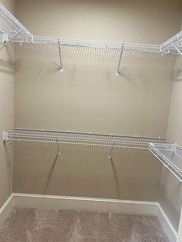 450 Pompano Court, Myrtle Beach, SC 29577