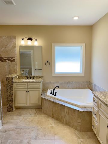 450 Pompano Court, Myrtle Beach, SC 29577