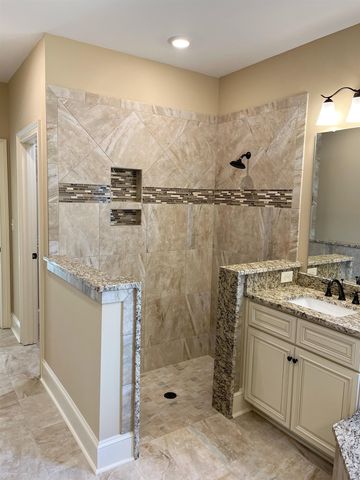 450 Pompano Court, Myrtle Beach, SC 29577