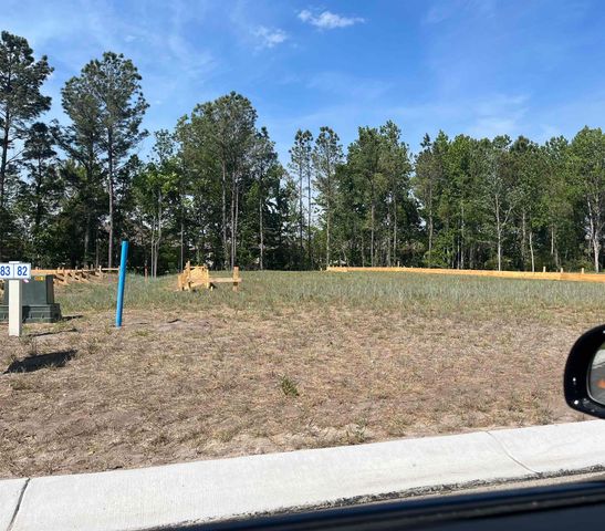 450 Pompano Court, Myrtle Beach, SC 29577