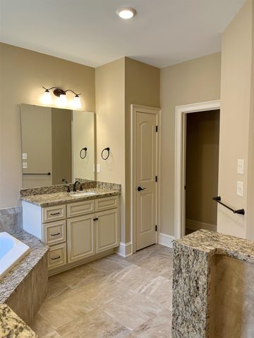 450 Pompano Court, Myrtle Beach, SC 29577