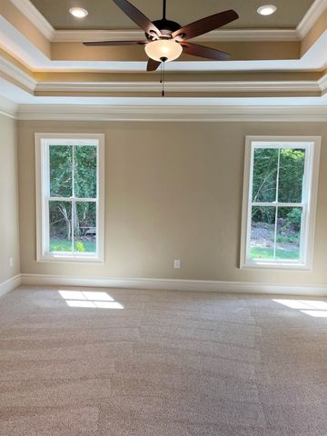 450 Pompano Court, Myrtle Beach, SC 29577