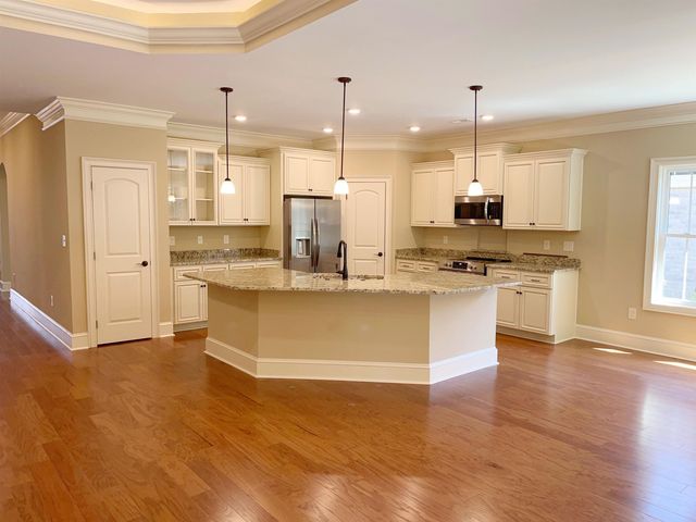 450 Pompano Court, Myrtle Beach, SC 29577