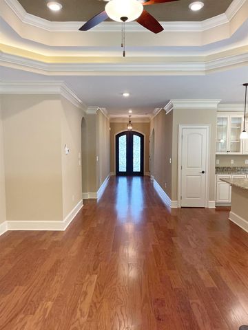 450 Pompano Court, Myrtle Beach, SC 29577