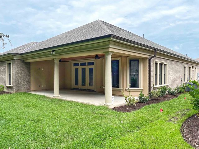 450 Pompano Court, Myrtle Beach, SC 29577