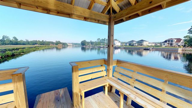 450 Pompano Court, Myrtle Beach, SC 29577