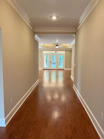 450 Pompano Court, Myrtle Beach, SC 29577