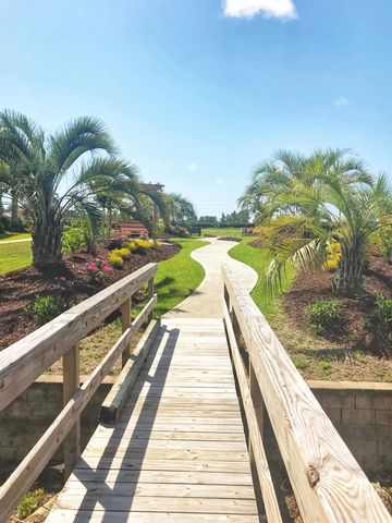 450 Pompano Court, Myrtle Beach, SC 29577