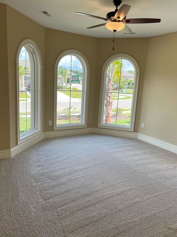 450 Pompano Court, Myrtle Beach, SC 29577