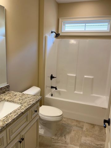 450 Pompano Court, Myrtle Beach, SC 29577