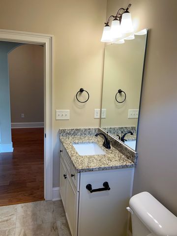 450 Pompano Court, Myrtle Beach, SC 29577