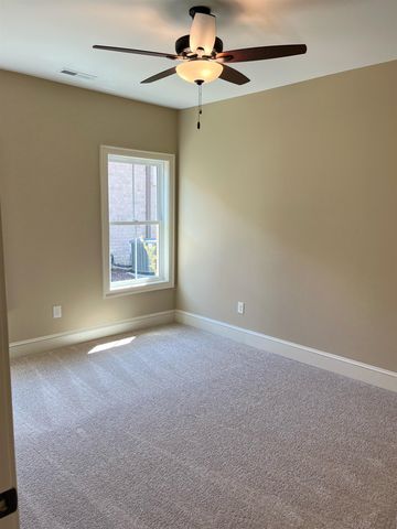 450 Pompano Court, Myrtle Beach, SC 29577