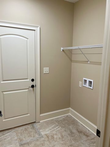 450 Pompano Court, Myrtle Beach, SC 29577