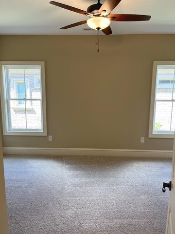 450 Pompano Court, Myrtle Beach, SC 29577