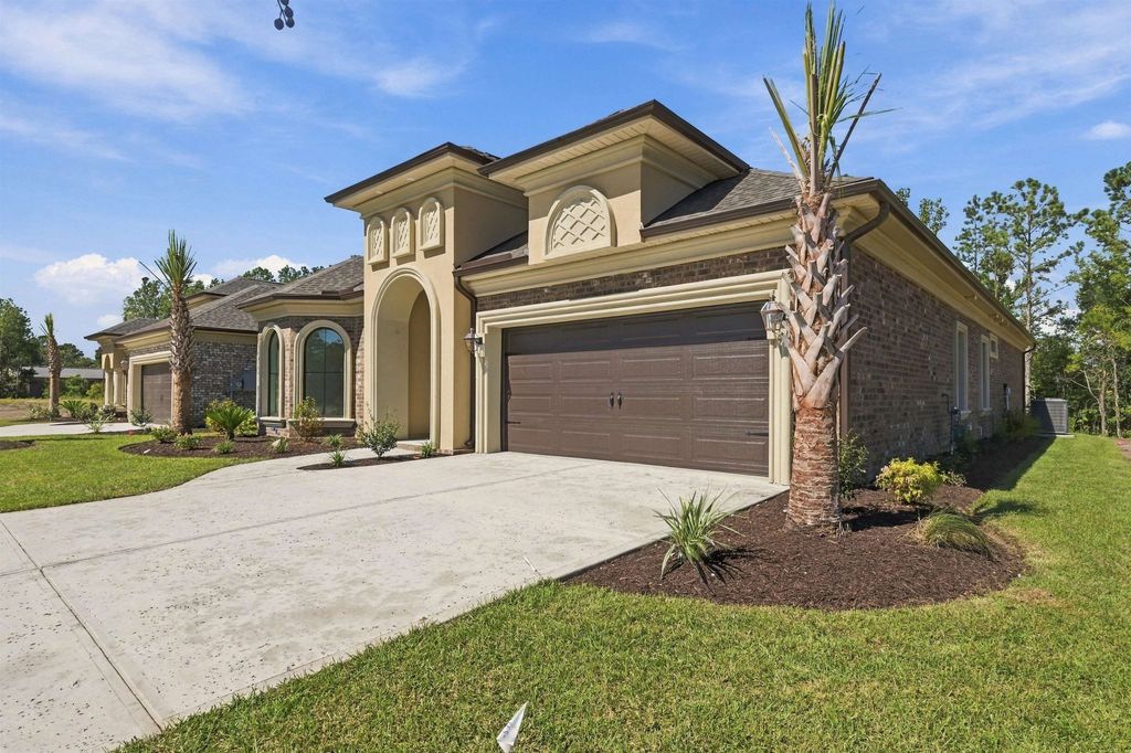 450 Pompano Court, Myrtle Beach, SC 29577 — photo 2