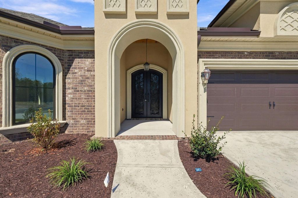 450 Pompano Court, Myrtle Beach, SC 29577 — photo 3
