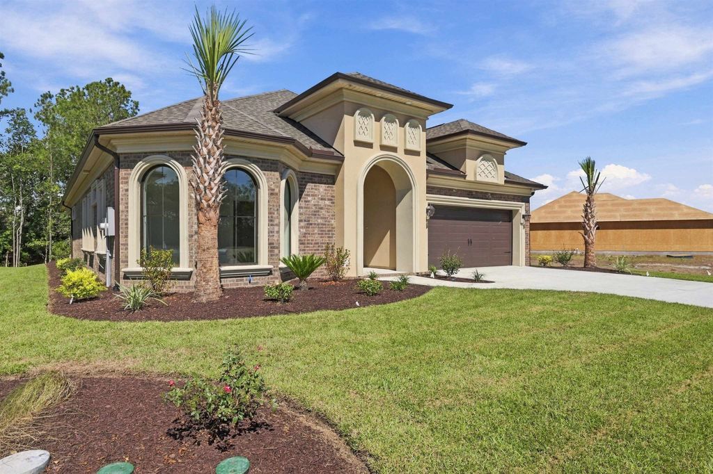 450 Pompano Court, Myrtle Beach, SC 29577 — photo 4