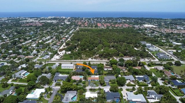 3280 Churchill Drive, Boynton Beach, FL 33435