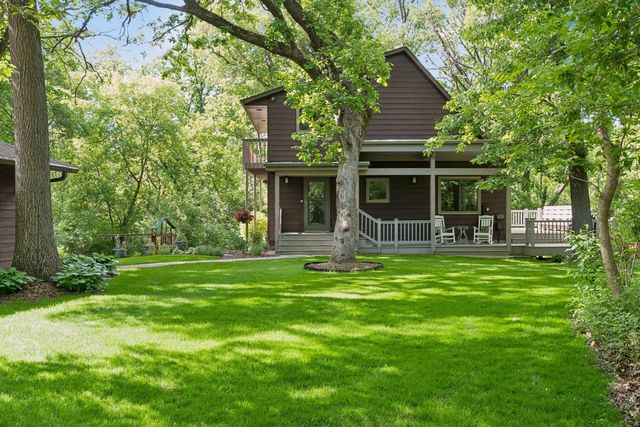 9400 85th Street N, Stillwater, MN 55082