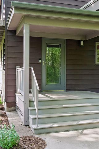9400 85th Street N, Stillwater, MN 55082