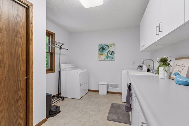9400 85th Street N, Stillwater, MN 55082