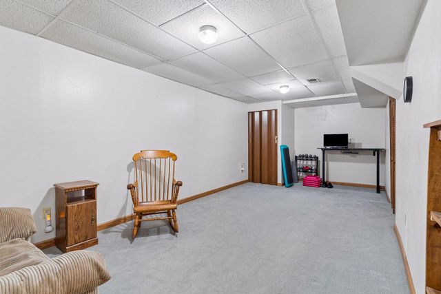 9400 85th Street N, Stillwater, MN 55082