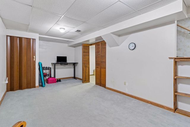 9400 85th Street N, Stillwater, MN 55082