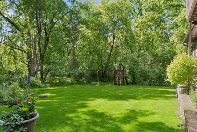 9400 85th Street N, Stillwater, MN 55082